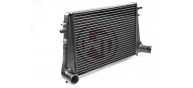 Wagner 2.0T Intercooler Kit